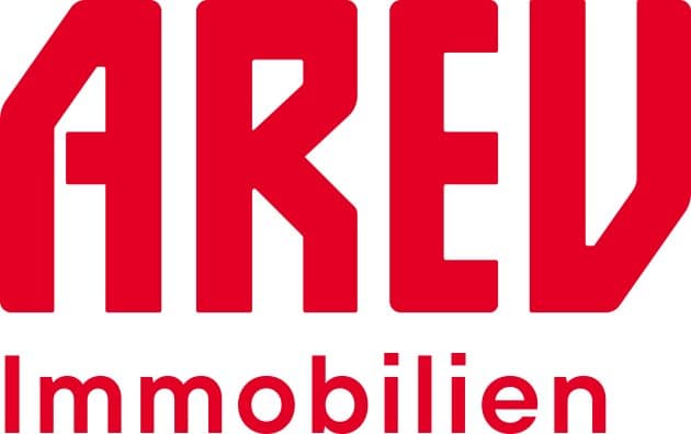 AREV Immobilien Gesellschaft m.b.H.