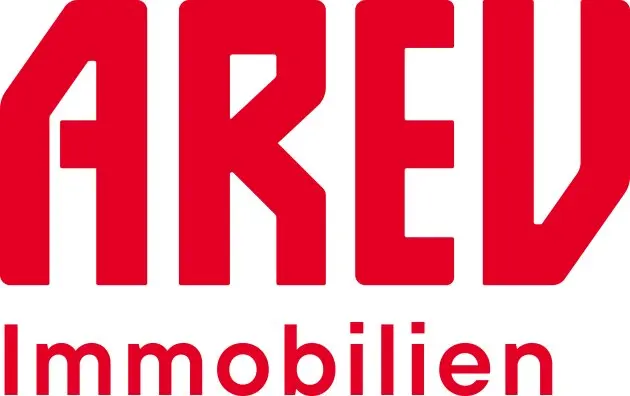 AREV Immobilien Gesellschaft m.b.H.