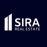 SIRA Real Estate GmbH