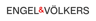 EUV Immobilien GmbH