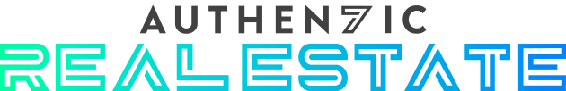 AUTHEN7IC Real Estate Flex Co & Co KG