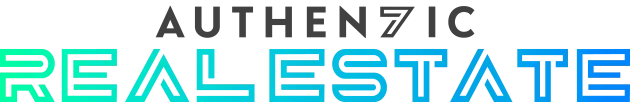 AUTHEN7IC Real Estate Flex Co & Co KG