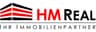 HM Real GmbH
