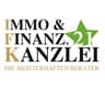 Immo & Finanzkanzlei 21
