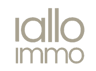 IALLO GmbH