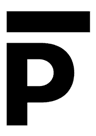 PAUSCHENWEIN immobilien GmbH & CO KG