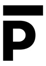 PAUSCHENWEIN immobilien GmbH & CO KG