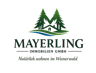 Mayerling Immobilien GmbH