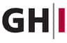 GRUBER-HAGER IMMOBILIEN