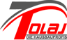 Tolaj GmbH