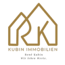 Kubin Immobilien
