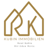 Kubin Immobilien