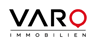 VARO Immobilien GmbH
