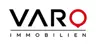 VARO Immobilien GmbH