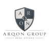 Arqon Real Estate GmbH