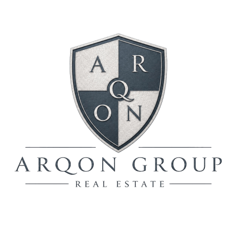 Arqon Real Estate GmbH