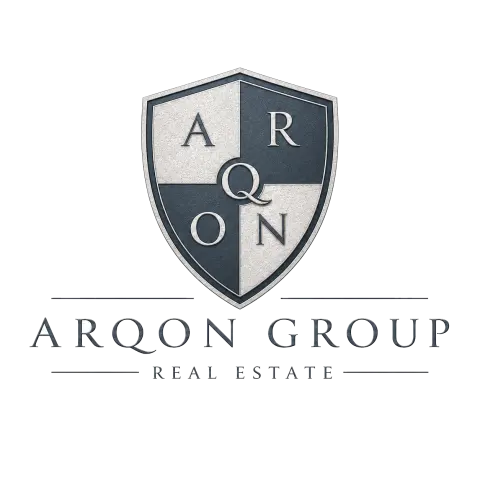Arqon Real Estate GmbH
