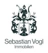 Sebastian Vogl Wohn- und Gewerbeimmobilien