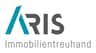 ARIS Immobilientreuhand GmbH