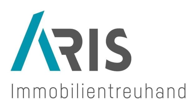 ARIS Immobilientreuhand GmbH