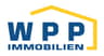 WPP IMMOBILIEN GMBH