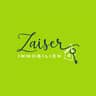 ZAISER IMMOBILIEN, Waltraud Zaiser