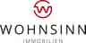 WohnSinn Immobilien GmbH