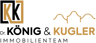 Kugler Immobilien GmbH