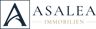 ASALEA Immobilien