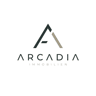 Arcadia Immobilien