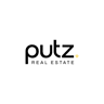 Putz Real Estate GmbH