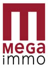MeGa-Immobilien