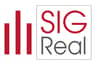 SIG-Real Freude an Immobilien GmbH