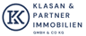 KLASAN & Partner Immobilien GmbH & Co KG