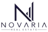 NOVARIA Real ESTATE GmbH & Co KG