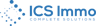 ICS Immo Complete Solutions GmbH