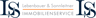 Lebenbauer & Sonnleitner Immobilienservice