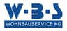 KRENN Wohnbauservice KG