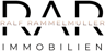 RAR Immobilien GmbH
