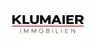 Klumaier Immobilien GmbH