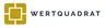 WertQuadrat Management GmbH