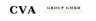 CVA Group GmbH