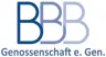 BBB Genossenschaft e.Gen.