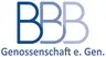 BBB Genossenschaft e.Gen.