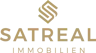 SATREAL Immobilien GmbH