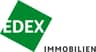 EDEX Immobilien GmbH