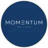 Momentum RE GmbH