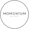 Momentum RE GmbH