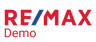 REMAX Austria API Testaccount 1