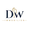 DW Immobilien - Ing. Daniel Wieser